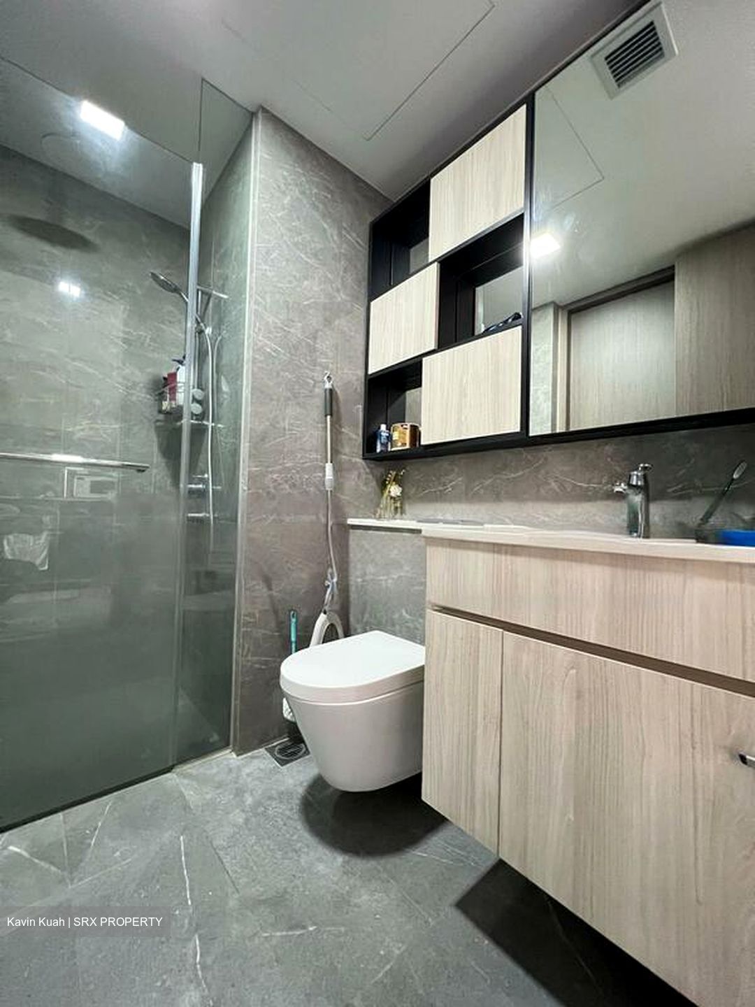 Kent Ridge Hill Residences (D5), Apartment #447242411